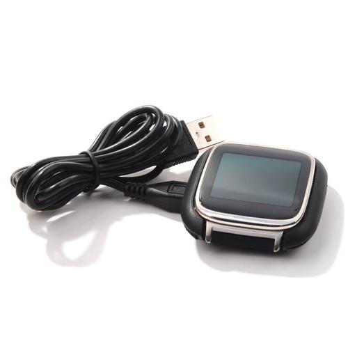 asus smartwatch 4