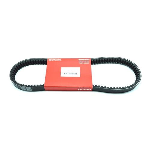 Gambar Van Belt (Belt Drive) – Vario 110 Karbu (23100KVB901) dari Honda Cengkareng Kota Tangerang Tokopedia