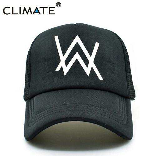 Jual CLIMATE Alan Walker Faded Music 