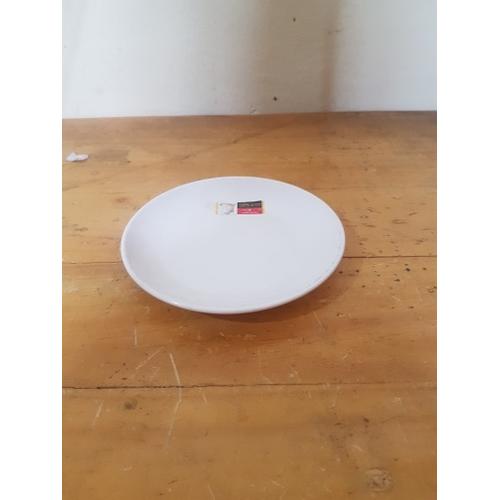 Foto Produk piring tatak bulan 5 golden dragon p1005 14cm dari AngelinaThren