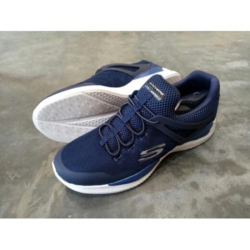 skechers weight
