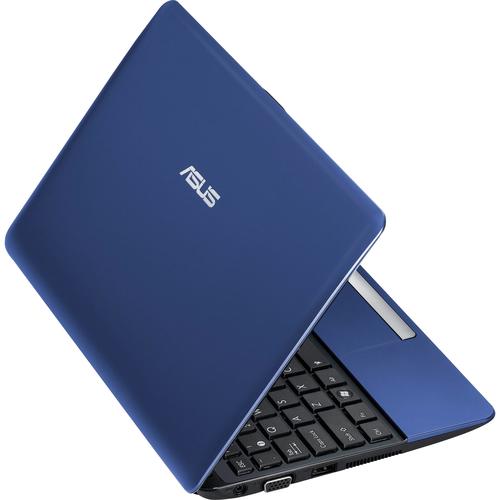 Foto Produk Casing Netbook Asus Eee PC 1015 1015e 1015p 1015b 1015bx 1015px 1015cx dari Pretelan LapTop