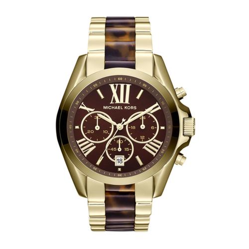 Jual MICHAEL KORS MK5696 Bradshaw 