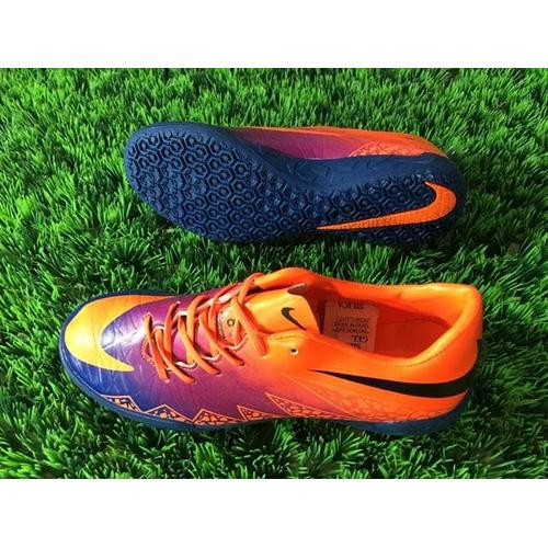 nike phelon 2