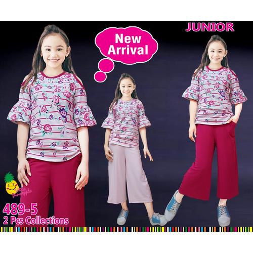 Foto Produk lp 629. mickey dari faza-shop