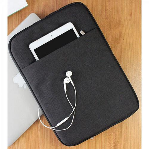 xiaomi sleeve case