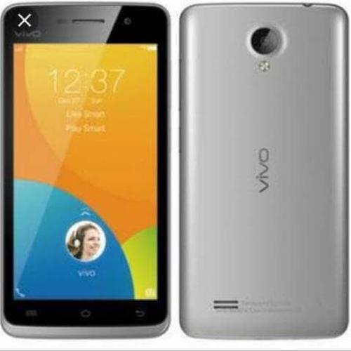 Jual Hp Vivo Y21 Bekas Kab Majalengka Toko Mainan Adam Putra Tokopedia