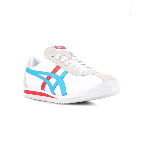 corsair asics