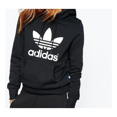 adidas xxl hoodie