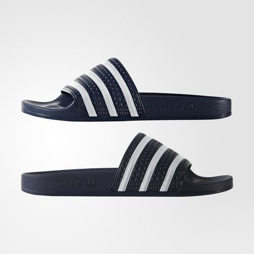Jual sandal pria casual adidas original 100% - Kota Surabaya - Chipcupshop  | Tokopedia