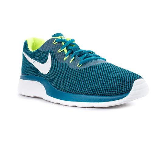 Jual Nike Tanjun Racer Shoes - Jakarta 