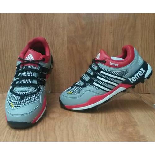 adidas terrex 445