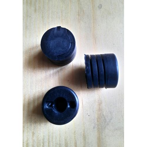 Foto Produk Karet cap motor Innova dan Avanza dari Keithzia86