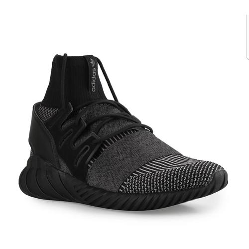 Jual Adidas Original Tubular Doom PK 