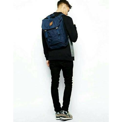 kanken g1000