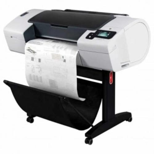 Jual Printer Plotter HP DesignJet T790 [CR647A] - 24 Inch A1 - Original -  Jakarta Pusat - maya olshops | Tokopedia