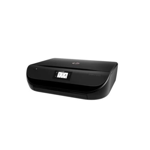 hp printer 4535