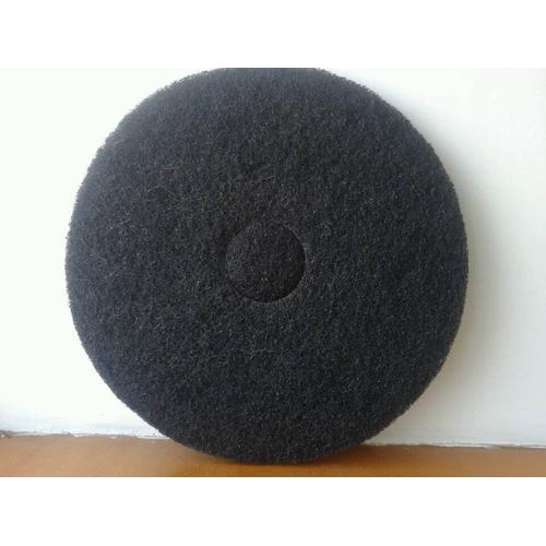 Superpad Glit – Coral 508 Mm 20 Pollici Per La Pulizia - Foto 9