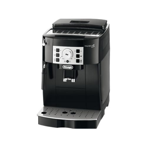 Jual DeLonghi Magnifica S Fully-auto 