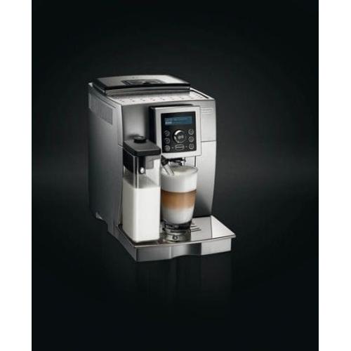 Fully Automatic Coffee Machine 