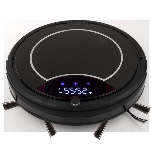 Jual Intelligent Automatic Household 