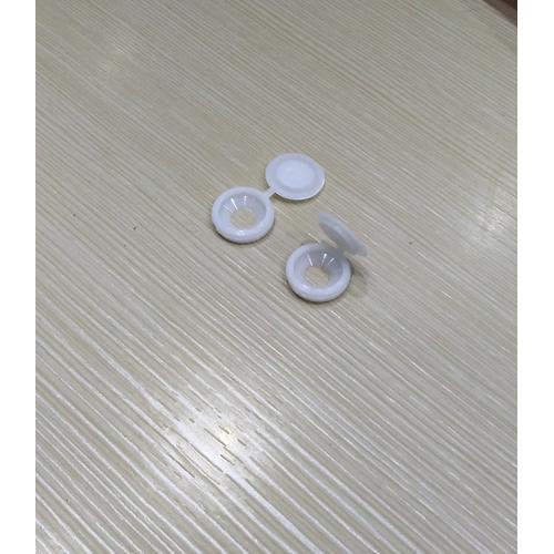 Gambar TUTUP SEKRUP PLASTIK dari HARAPAN INDAH PERKAKAS Kota Tangerang Tokopedia