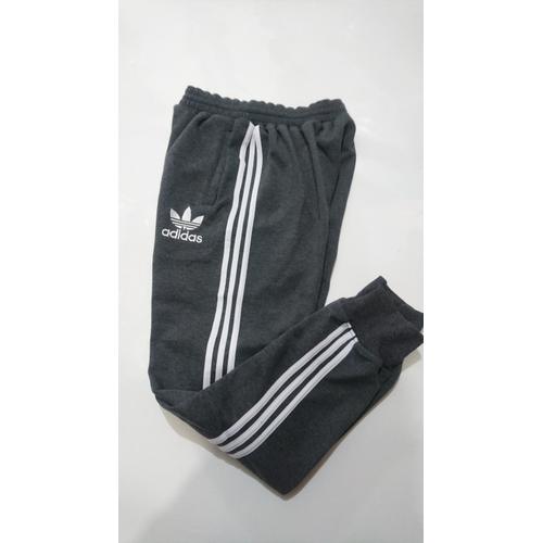 Jual Celana Training Jogger Pants 