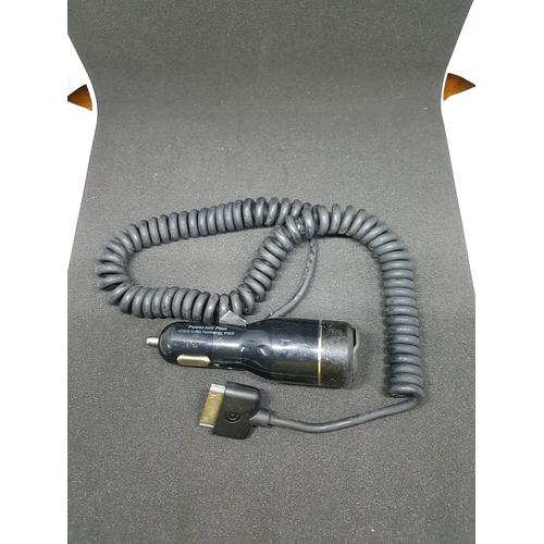 Gambar Car Charger dari UAV Jakarta Selatan Tokopedia