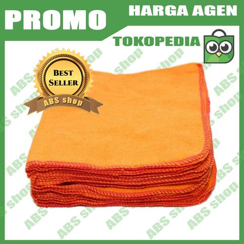 Foto Produk kain lap kaca dari ABS shopp