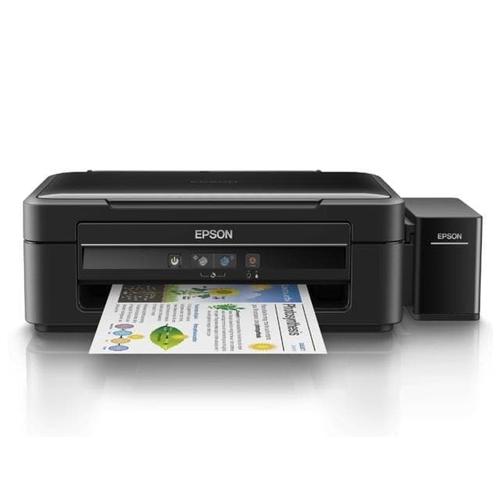 epson l380ink