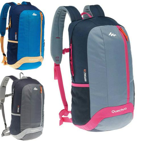 quechua 20 liter