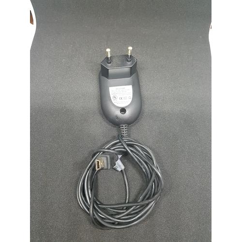 Gambar Wall Charger 5V 450MA USB standar Wellcomm. dari UAV Jakarta Selatan Tokopedia