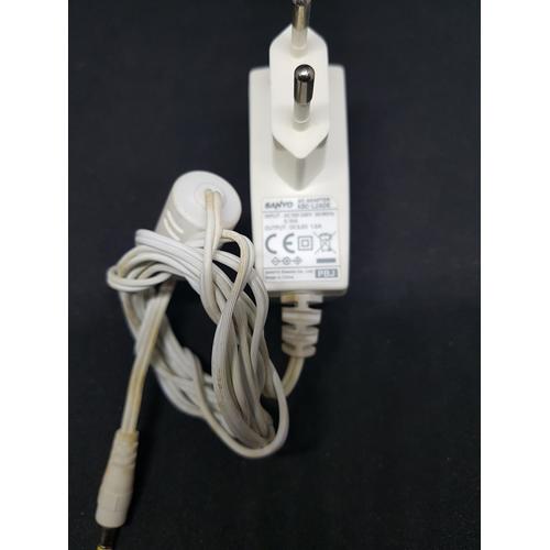 Gambar Switching adapter 5V 1A. dari UAV Jakarta Selatan Tokopedia