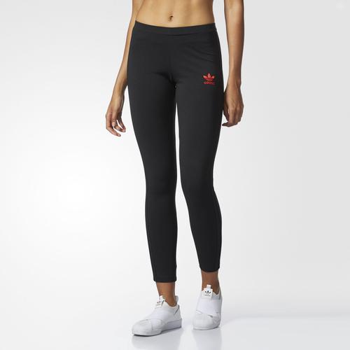 adidas leggings xs