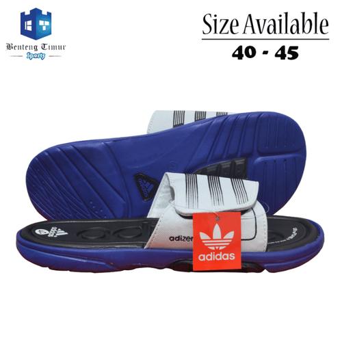 sandal adidas adizero
