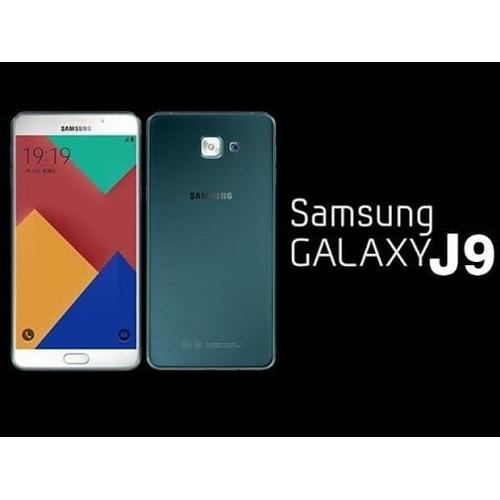 Jual Samsung Galaxy J9 Jakarta Selatan Anda Puas Kami Senang Tokopedia