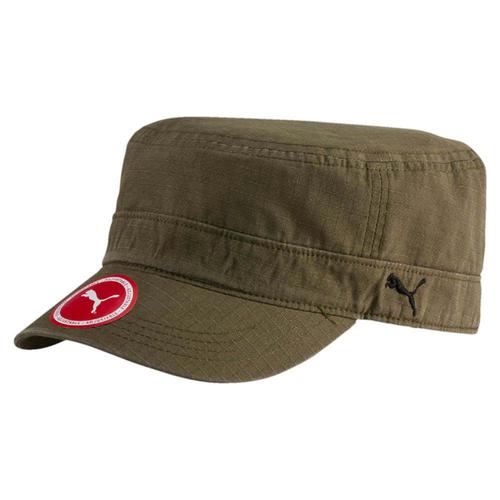 Jual Puma Topi Unisex Military Cap 
