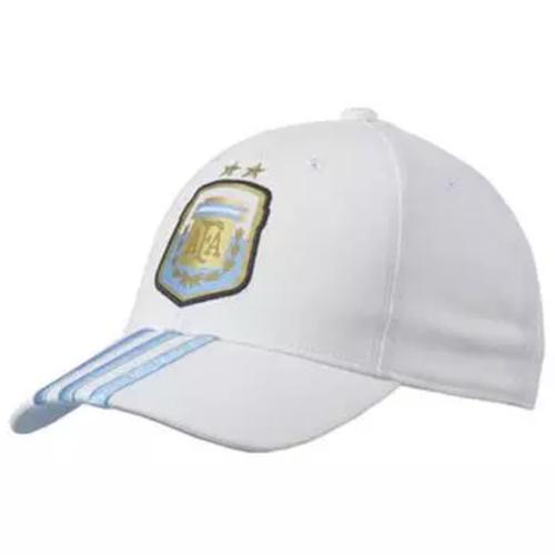 Jual TOPI ADIDAS FOOTBALL ARGENTINA 3 