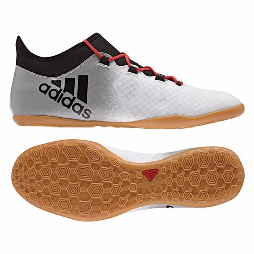 adidas x tango 16.2