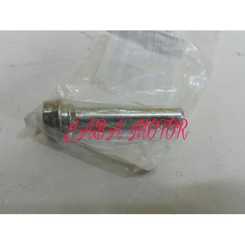 Foto Produk Pen kaliper rem depan-Baut kaliper rem new vios-yaris-new altis-camry dari JABA MOTOR TOYOTA