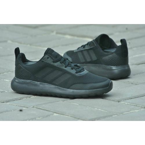 harga sepatu cloudfoam ultimate