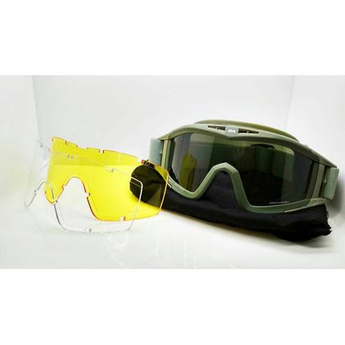 google sunglass
