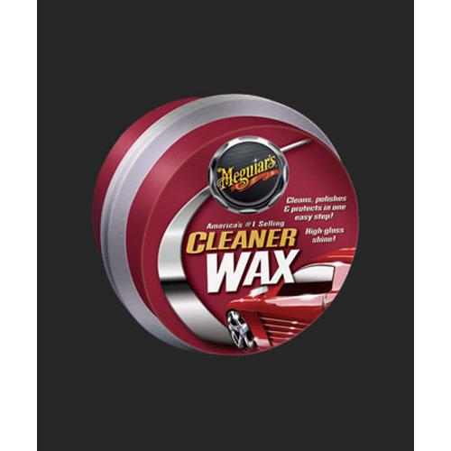 Foto Produk Meguiars - Meguiar's Cleaner Wax Paste dari KaryaJaya