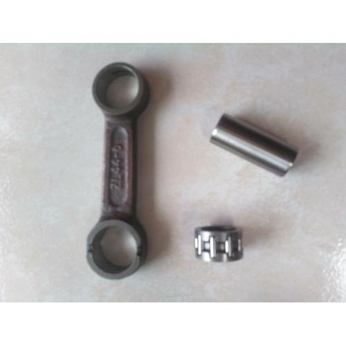 Foto Produk setang set Askruk piston motor mini gp mini trail Atv mini pocket bike dari Agus adhyasta motor mini