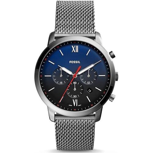 Jual Jam tangan fossil fs5383 neutra 