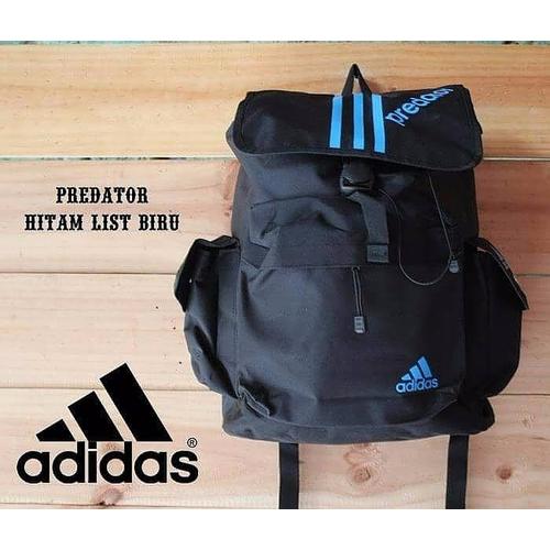 adidas predator promo