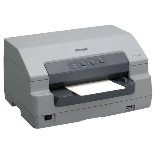 epson plq 20 harga