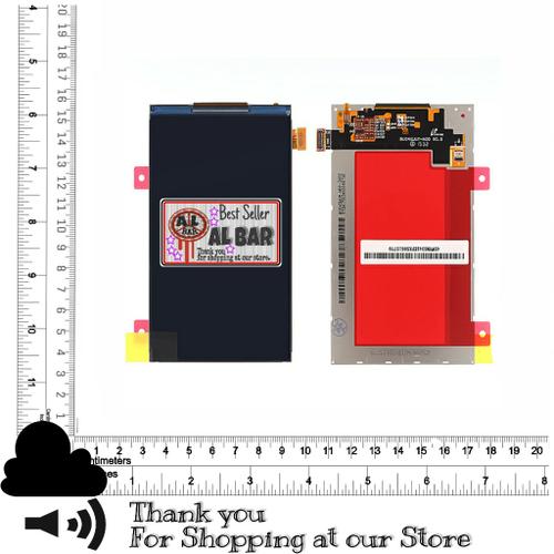 Jual LCD SAMSUNG GALAXY CORE PRIME SM-G361H G361 ORIGINAL LAYAR LCD -  Jakarta Timur - Al-bar | Tokopedia