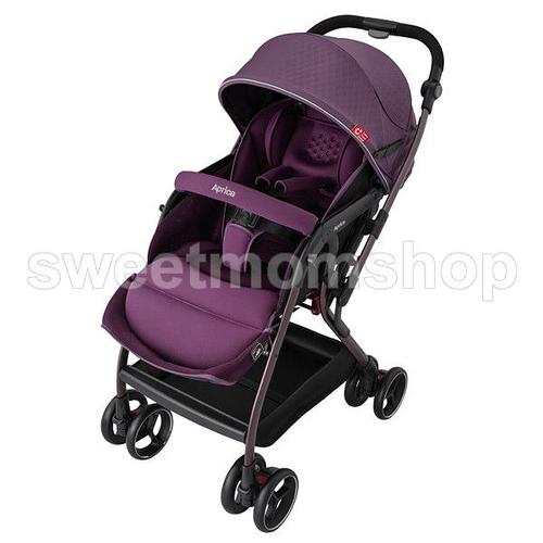 Jual Sweetmomshop Aprica Optia Premium Stroller Jakarta Utara Sweetmomshop Tokopedia