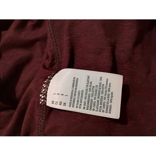 Jual american eagle outfitters tshirt 